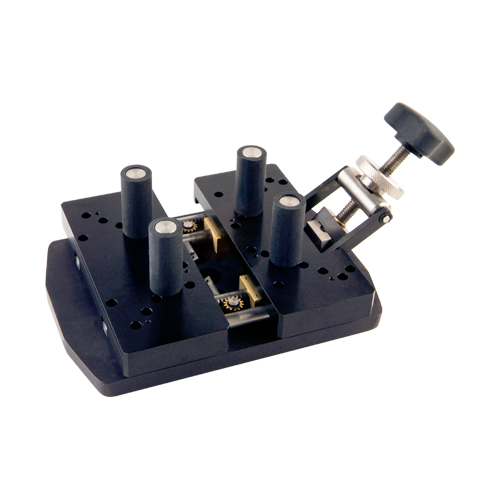 Torqo Accessories | Mesa Labs